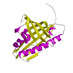 Image of CATH 5e4mB00