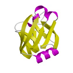 Image of CATH 5e51A02