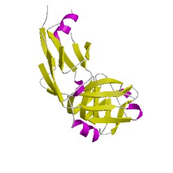 Image of CATH 5e51B