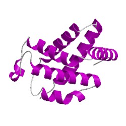 Image of CATH 5e6eA00