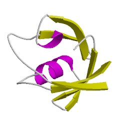 Image of CATH 5e6pB00