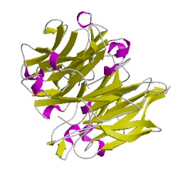 Image of CATH 5e6rA01