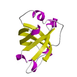 Image of CATH 5e7nA00