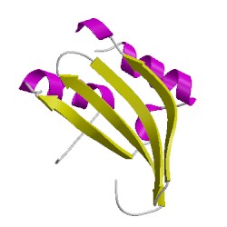 Image of CATH 5e84C02