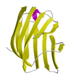 Image of CATH 5e88A00