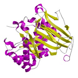 Image of CATH 5e8mA