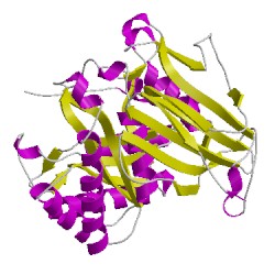 Image of CATH 5e98A