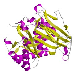 Image of CATH 5e9bA