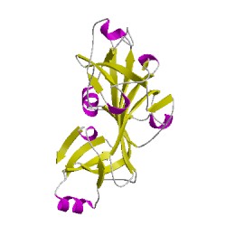 Image of CATH 5ebcA02