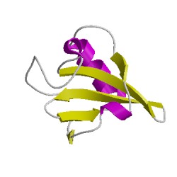 Image of CATH 5ebcA03