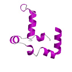 Image of CATH 5eehA02