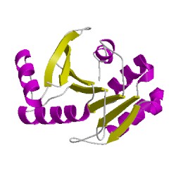 Image of CATH 5eehA03