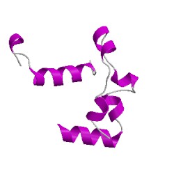 Image of CATH 5eehB02