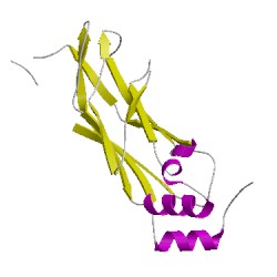 Image of CATH 5eg6C01