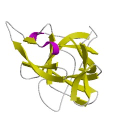 Image of CATH 5eg6C02