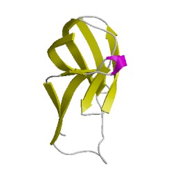 Image of CATH 5eg6C03