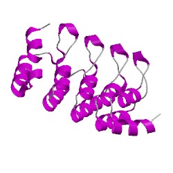 Image of CATH 5eilB00