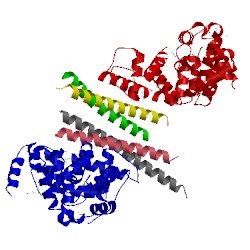 Image of CATH 5ejc