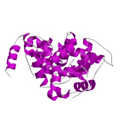 Image of CATH 5ejcA