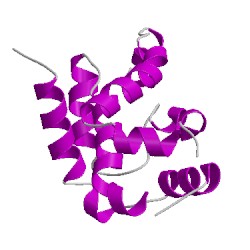 Image of CATH 5ejcA03