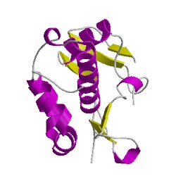 Image of CATH 5ek2A02