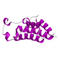 Image of CATH 5ek9A00