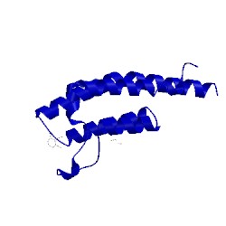 Image of CATH 5enc