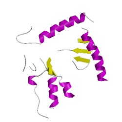 Image of CATH 5eogD02