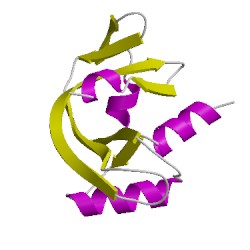 Image of CATH 5eopA