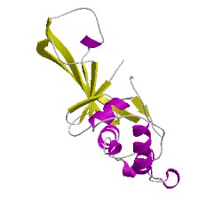 Image of CATH 5eqdA02