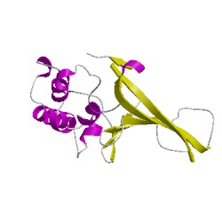 Image of CATH 5eqdB02