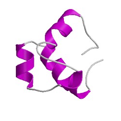 Image of CATH 5ewfA03