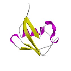 Image of CATH 5eyaD