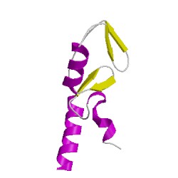 Image of CATH 5eyaF