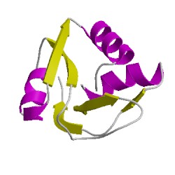 Image of CATH 5eyfA02