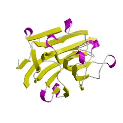 Image of CATH 5eyxB00