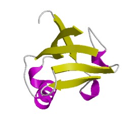 Image of CATH 5ez0C