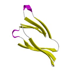 Image of CATH 5ezuA00