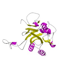 Image of CATH 5f09A02