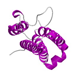Image of CATH 5f09A03
