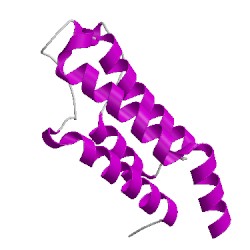 Image of CATH 5f25B00