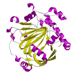 Image of CATH 5f3iB01