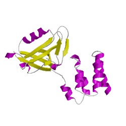 Image of CATH 5f3xA