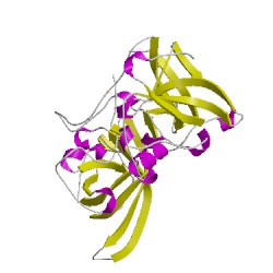 Image of CATH 5f4oA