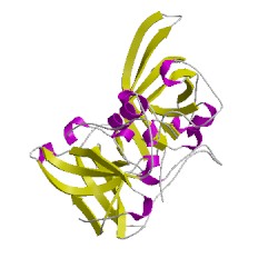 Image of CATH 5f4oB