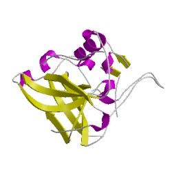 Image of CATH 5f4oB01