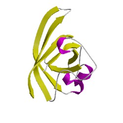 Image of CATH 5f4oB02