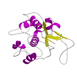 Image of CATH 5f4qA