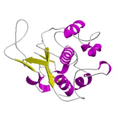 Image of CATH 5f4qB00