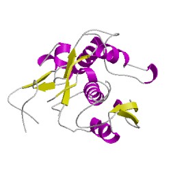 Image of CATH 5f4qC00